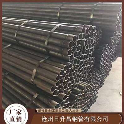 洱源声测管规格型号对照表